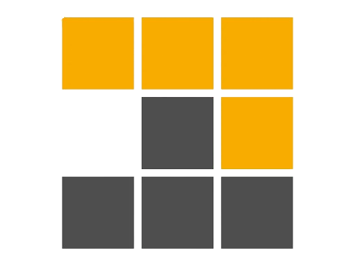 Pnpm